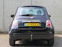 Fiat 500 1.0 TwinAir Pop | Trekhaak | Airco | Deelbare achterbank | Mistlampen voorzijde