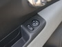 Fiat 500 1.0 TwinAir Pop | Trekhaak | Airco | Deelbare achterbank | Mistlampen voorzijde