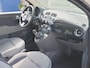 Fiat 500 1.0 TwinAir Pop | Trekhaak | Airco | Deelbare achterbank | Mistlampen voorzijde