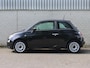 Fiat 500 1.0 TwinAir Pop | Trekhaak | Airco | Deelbare achterbank | Mistlampen voorzijde