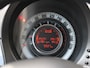 Fiat 500 1.0 TwinAir Pop | Trekhaak | Airco | Deelbare achterbank | Mistlampen voorzijde