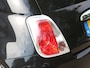 Fiat 500 1.0 TwinAir Pop | Trekhaak | Airco | Deelbare achterbank | Mistlampen voorzijde
