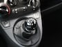 Fiat 500 1.0 TwinAir Pop | Trekhaak | Airco | Deelbare achterbank | Mistlampen voorzijde