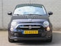 Fiat 500 1.0 TwinAir Pop | Trekhaak | Airco | Deelbare achterbank | Mistlampen voorzijde