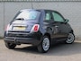 Fiat 500 1.0 TwinAir Pop | Trekhaak | Airco | Deelbare achterbank | Mistlampen voorzijde
