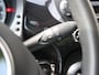 Fiat 500 1.0 TwinAir Pop | Trekhaak | Airco | Deelbare achterbank | Mistlampen voorzijde