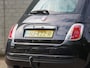 Fiat 500 1.0 TwinAir Pop | Trekhaak | Airco | Deelbare achterbank | Mistlampen voorzijde