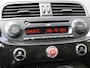 Fiat 500 1.0 TwinAir Pop | Trekhaak | Airco | Deelbare achterbank | Mistlampen voorzijde