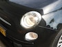 Fiat 500 1.0 TwinAir Pop | Trekhaak | Airco | Deelbare achterbank | Mistlampen voorzijde