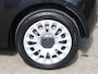 Fiat 500 1.0 TwinAir Pop | Trekhaak | Airco | Deelbare achterbank | Mistlampen voorzijde
