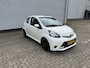 Toyota Aygo 1.0 VVT-i Comfort Airco, nwe Koppeling uitlaat en servicebeurt