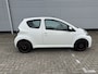 Toyota Aygo 1.0 VVT-i Comfort Airco, nwe Koppeling uitlaat en servicebeurt