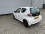 Toyota Aygo 1.0 VVT-i Comfort Airco, nwe Koppeling uitlaat en servicebeurt