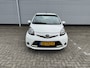 Toyota Aygo 1.0 VVT-i Comfort Airco, nwe Koppeling uitlaat en servicebeurt