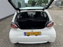 Toyota Aygo 1.0 VVT-i Comfort Airco, nwe Koppeling uitlaat en servicebeurt