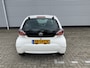 Toyota Aygo 1.0 VVT-i Comfort Airco, nwe Koppeling uitlaat en servicebeurt