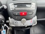 Toyota Aygo 1.0 VVT-i Comfort Airco, nwe Koppeling uitlaat en servicebeurt