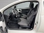 Toyota Aygo 1.0 VVT-i Comfort Airco, nwe Koppeling uitlaat en servicebeurt