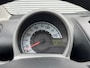 Toyota Aygo 1.0 VVT-i Comfort Airco, nwe Koppeling uitlaat en servicebeurt