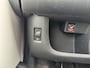Toyota Aygo 1.0 VVT-i Comfort Airco, nwe Koppeling uitlaat en servicebeurt