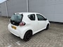 Toyota Aygo 1.0 VVT-i Comfort Airco, nwe Koppeling uitlaat en servicebeurt