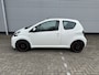 Toyota Aygo 1.0 VVT-i Comfort Airco, nwe Koppeling uitlaat en servicebeurt