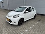 Toyota Aygo 1.0 VVT-i Comfort Airco, nwe Koppeling uitlaat en servicebeurt