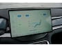 BYD Seal U 218 PK Boost PHEV | MY26 | SUPER LUXE | 6 JR GARANTIE!
