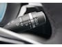 BYD Seal U 218 PK Boost PHEV | MY26 | SUPER LUXE | 6 JR GARANTIE!