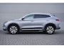 BYD Seal U 218 PK Boost PHEV | MY26 | SUPER LUXE | 6 JR GARANTIE!