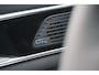 BYD Seal U 218 PK Boost PHEV | MY26 | SUPER LUXE | 6 JR GARANTIE!