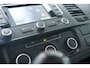 Volkswagen Transporter 2.0 Benzine L2H2, AIRCO, BTW-VRIJ / MARGE