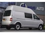 Volkswagen Transporter 2.0 Benzine L2H2, AIRCO, BTW-VRIJ / MARGE