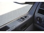 Volkswagen Transporter 2.0 Benzine L2H2, AIRCO, BTW-VRIJ / MARGE