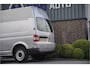 Volkswagen Transporter 2.0 Benzine L2H2, AIRCO, BTW-VRIJ / MARGE