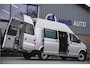 Volkswagen Transporter 2.0 Benzine L2H2, AIRCO, BTW-VRIJ / MARGE