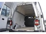 Volkswagen Transporter 2.0 Benzine L2H2, AIRCO, BTW-VRIJ / MARGE