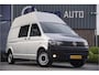 Volkswagen Transporter 2.0 Benzine L2H2, AIRCO, BTW-VRIJ / MARGE