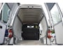 Volkswagen Transporter 2.0 Benzine L2H2, AIRCO, BTW-VRIJ / MARGE