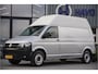 Volkswagen Transporter 2.0 Benzine L2H2, AIRCO, BTW-VRIJ / MARGE