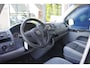 Volkswagen Transporter 2.0 Benzine L2H2, AIRCO, BTW-VRIJ / MARGE