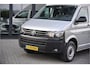 Volkswagen Transporter 2.0 Benzine L2H2, AIRCO, BTW-VRIJ / MARGE
