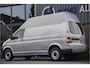 Volkswagen Transporter 2.0 Benzine L2H2, AIRCO, BTW-VRIJ / MARGE