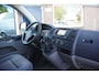 Volkswagen Transporter 2.0 Benzine L2H2, AIRCO, BTW-VRIJ / MARGE