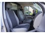 Volkswagen Transporter 2.0 Benzine L2H2, AIRCO, BTW-VRIJ / MARGE