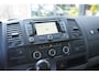 Volkswagen Transporter 2.0 Benzine L2H2, AIRCO, BTW-VRIJ / MARGE