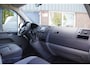 Volkswagen Transporter 2.0 Benzine L2H2, AIRCO, BTW-VRIJ / MARGE
