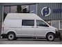 Volkswagen Transporter 2.0 Benzine L2H2, AIRCO, BTW-VRIJ / MARGE