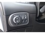 Opel Zafira 1.4 Turbo Business+ 7p. | Rijklaar | NAP | Navi