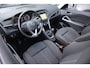 Opel Zafira 1.4 Turbo Business+ 7p. | Rijklaar | NAP | Navi